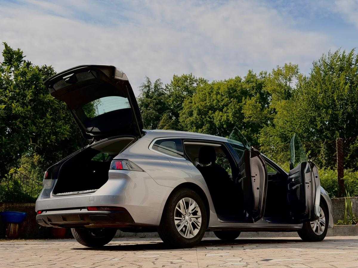 peugeot-508-2021-gasolina-1199cc