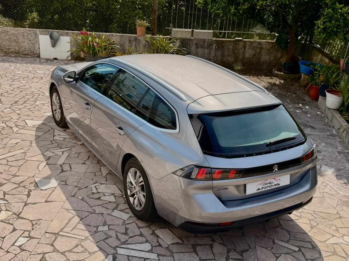 peugeot-508-2021-gasolina-1199cc