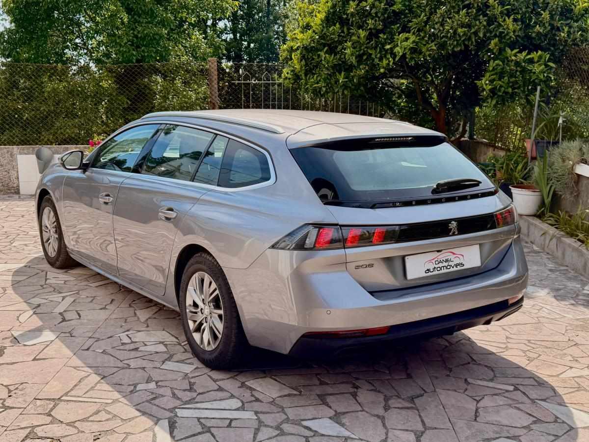 peugeot-508-2021-gasolina-1199cc