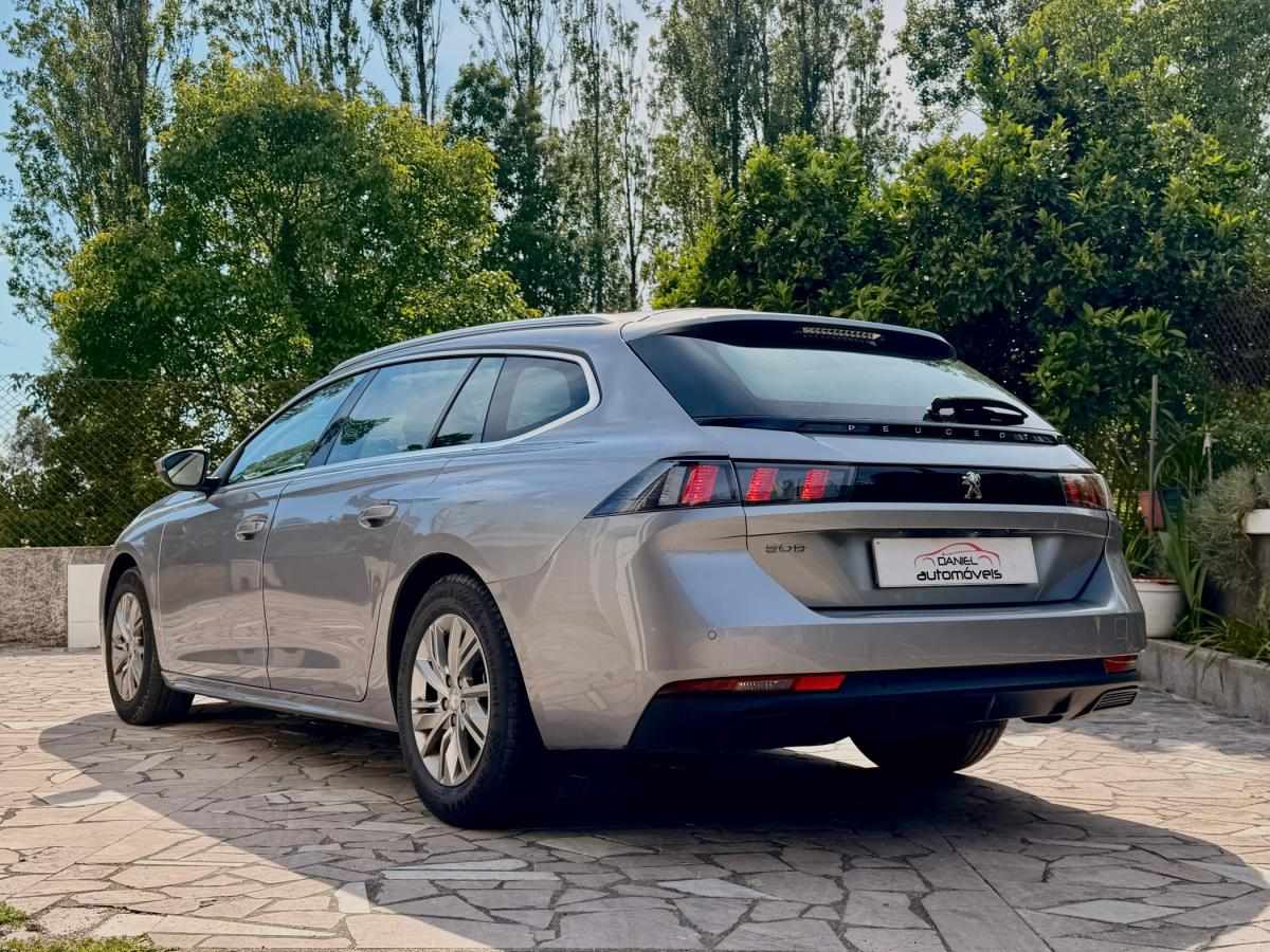 peugeot-508-2021-gasolina-1199cc