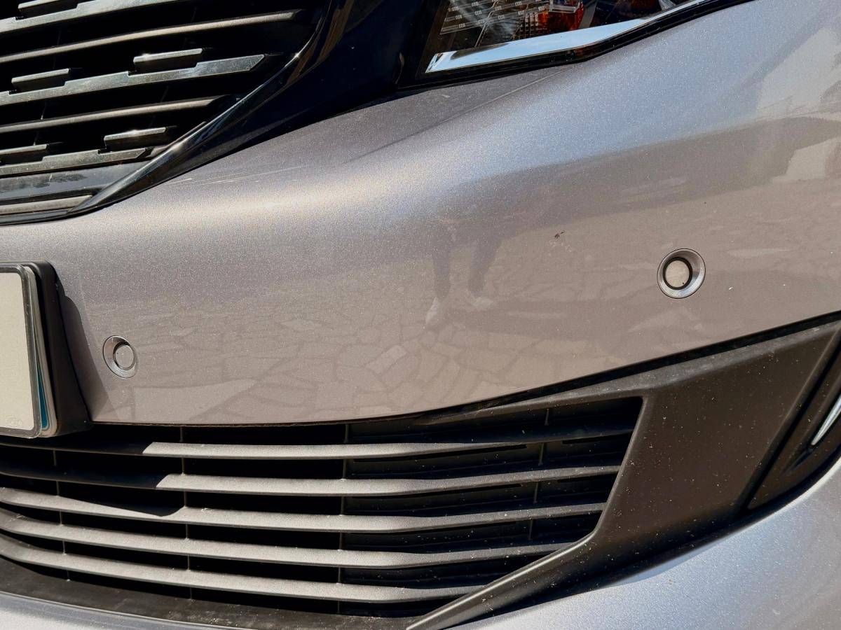 peugeot-508-2021-gasolina-1199cc