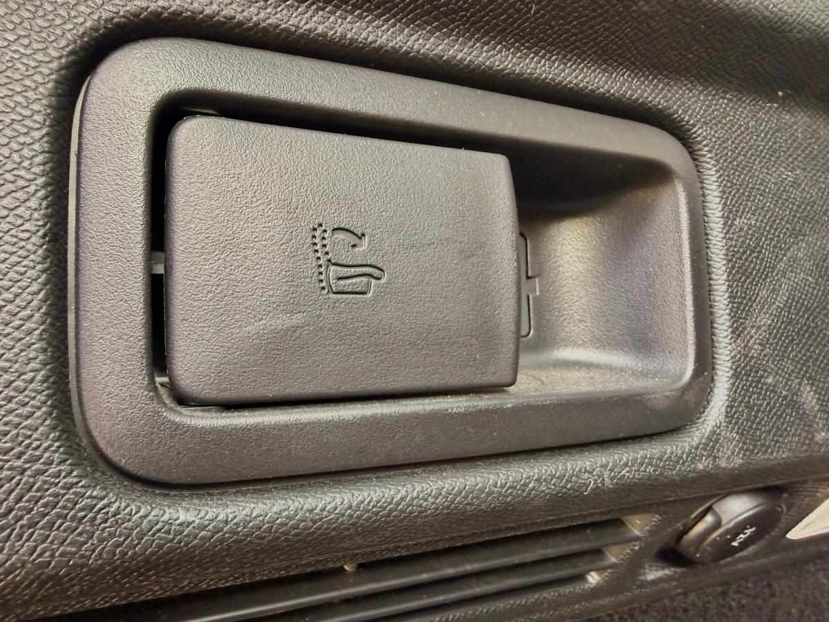 peugeot-508-2021-gasolina-1199cc