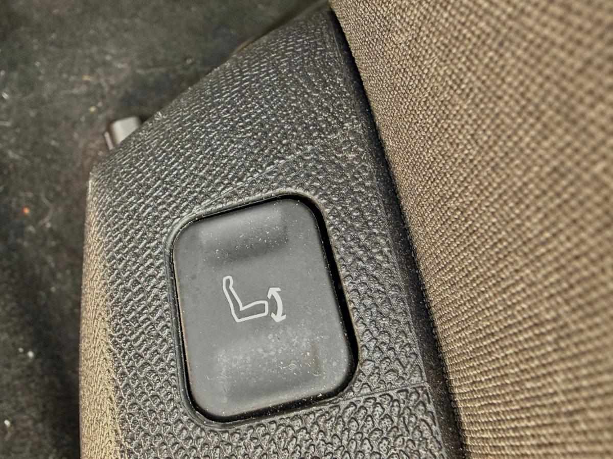 peugeot-508-2021-gasolina-1199cc