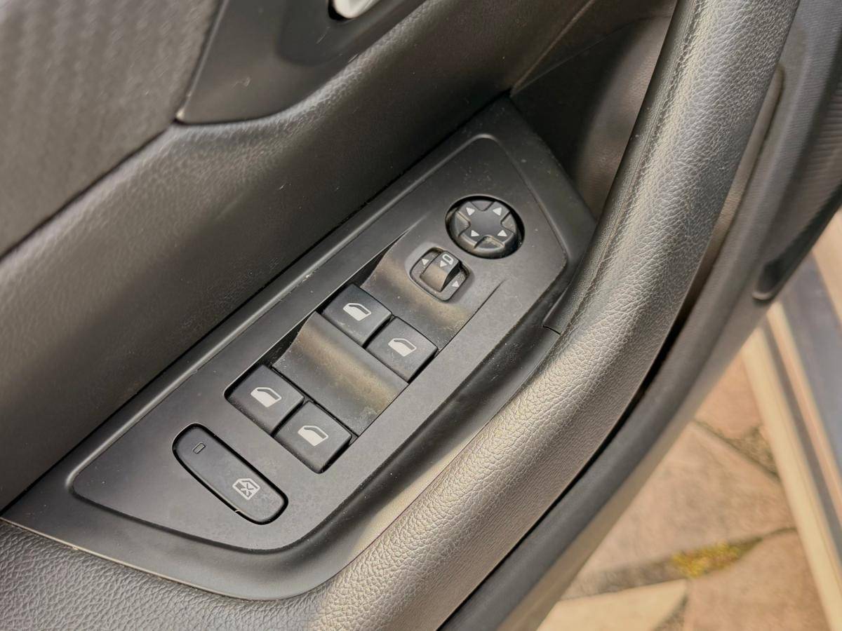 peugeot-508-2021-gasolina-1199cc