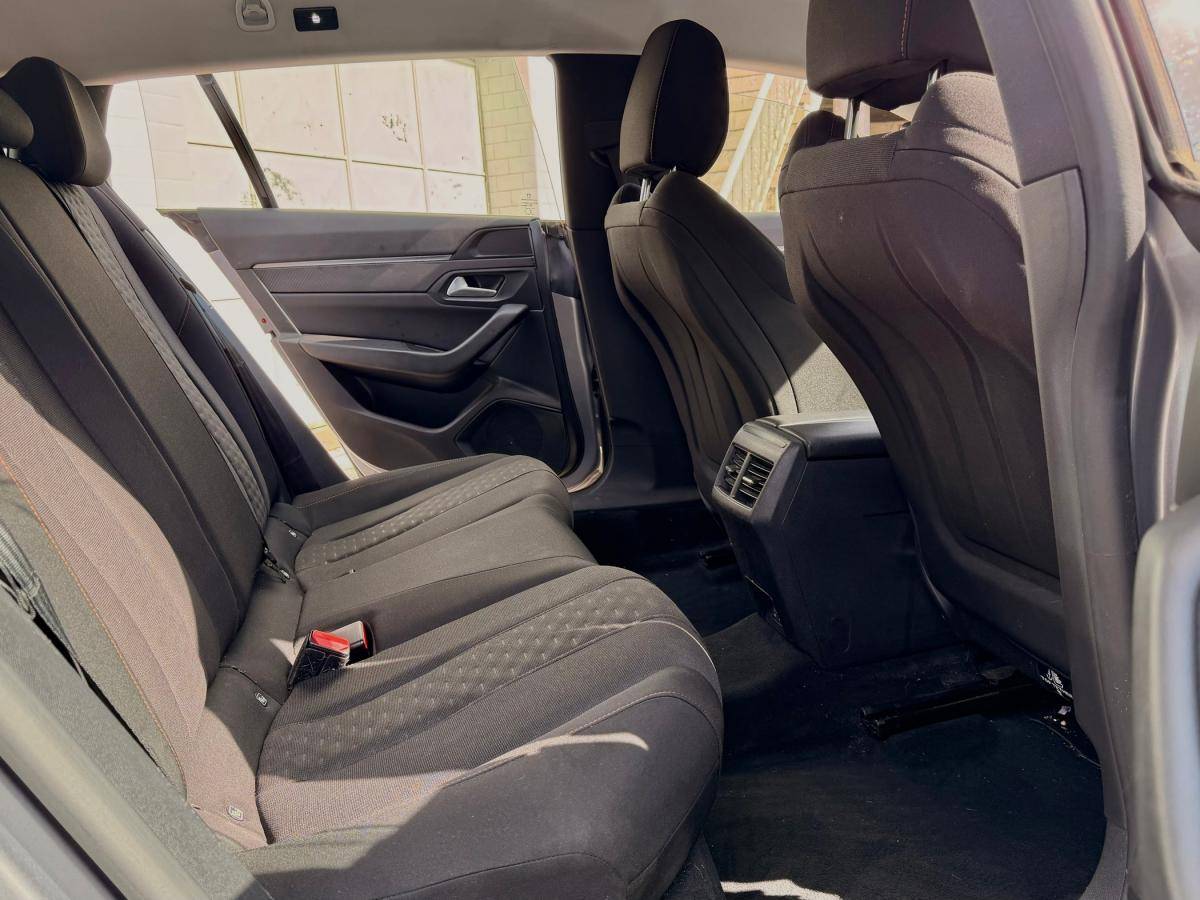 peugeot-508-2021-gasolina-1199cc