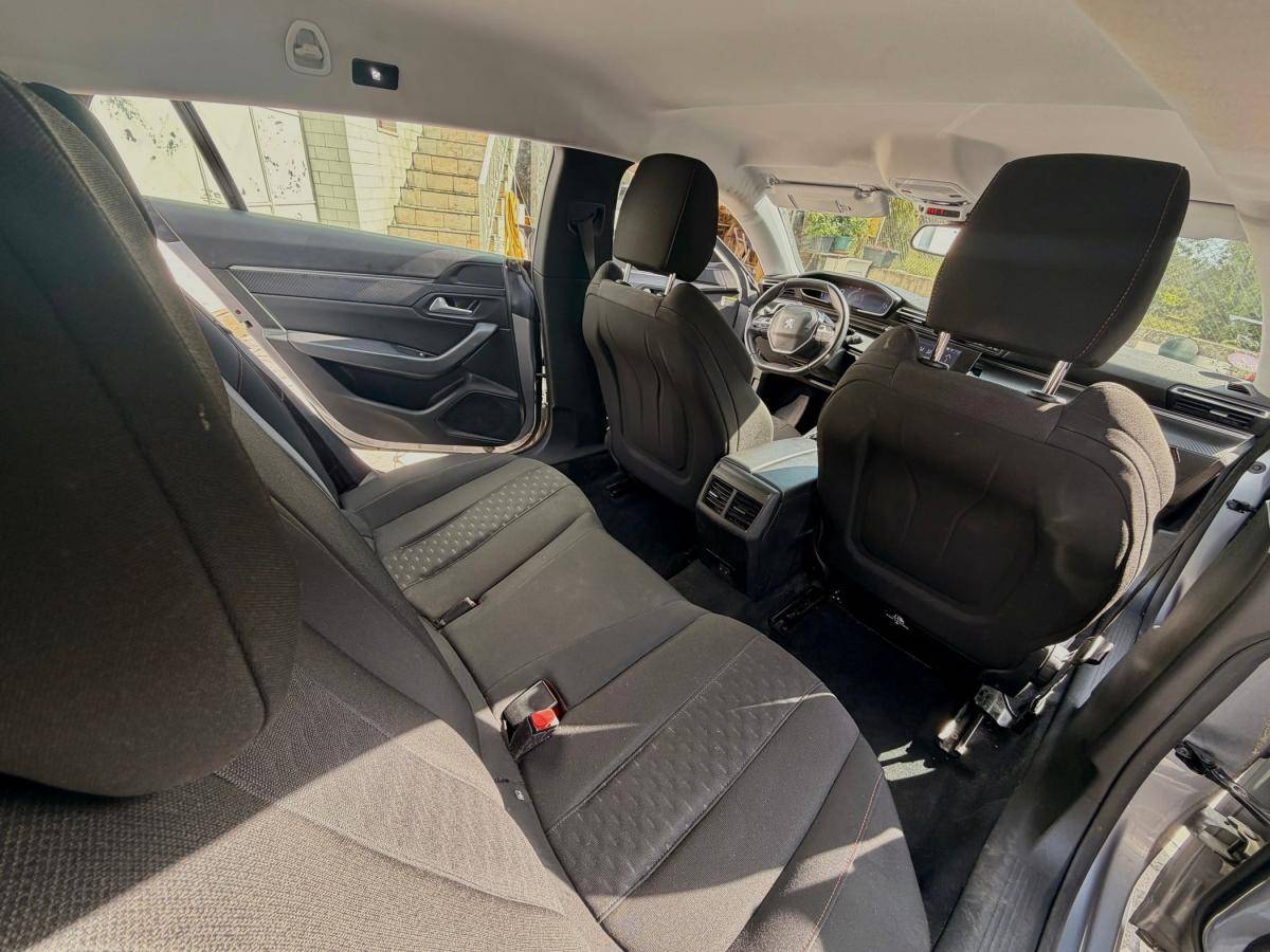 peugeot-508-2021-gasolina-1199cc