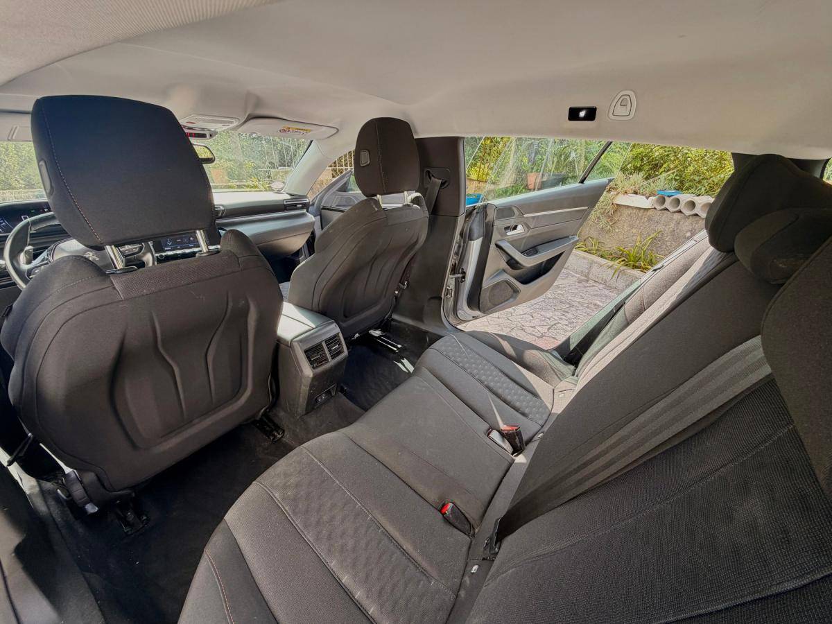 peugeot-508-2021-gasolina-1199cc