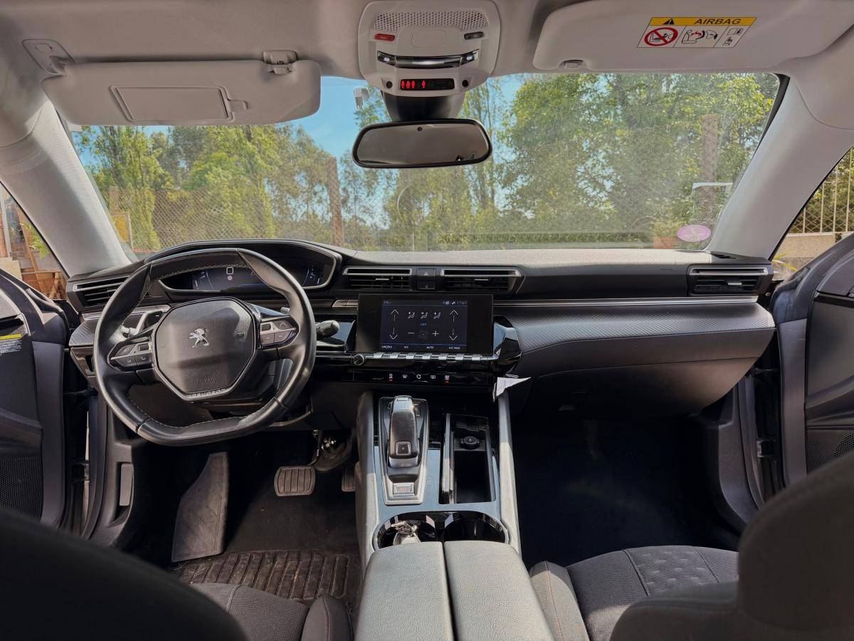 peugeot-508-2021-gasolina-1199cc