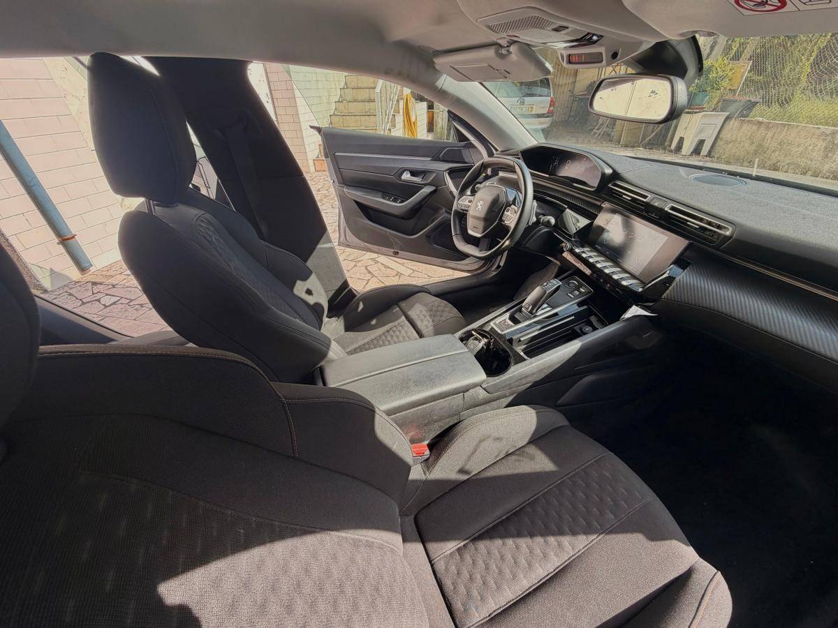 peugeot-508-2021-gasolina-1199cc