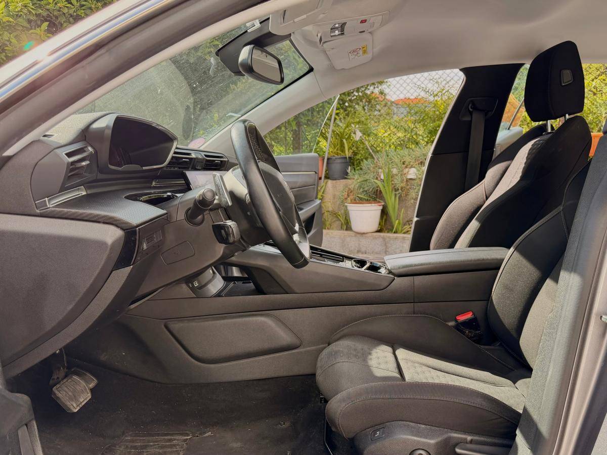 peugeot-508-2021-gasolina-1199cc