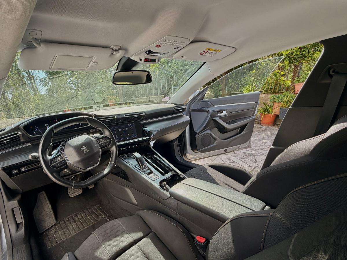 peugeot-508-2021-gasolina-1199cc