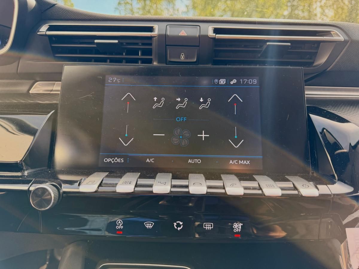 peugeot-508-2021-gasolina-1199cc