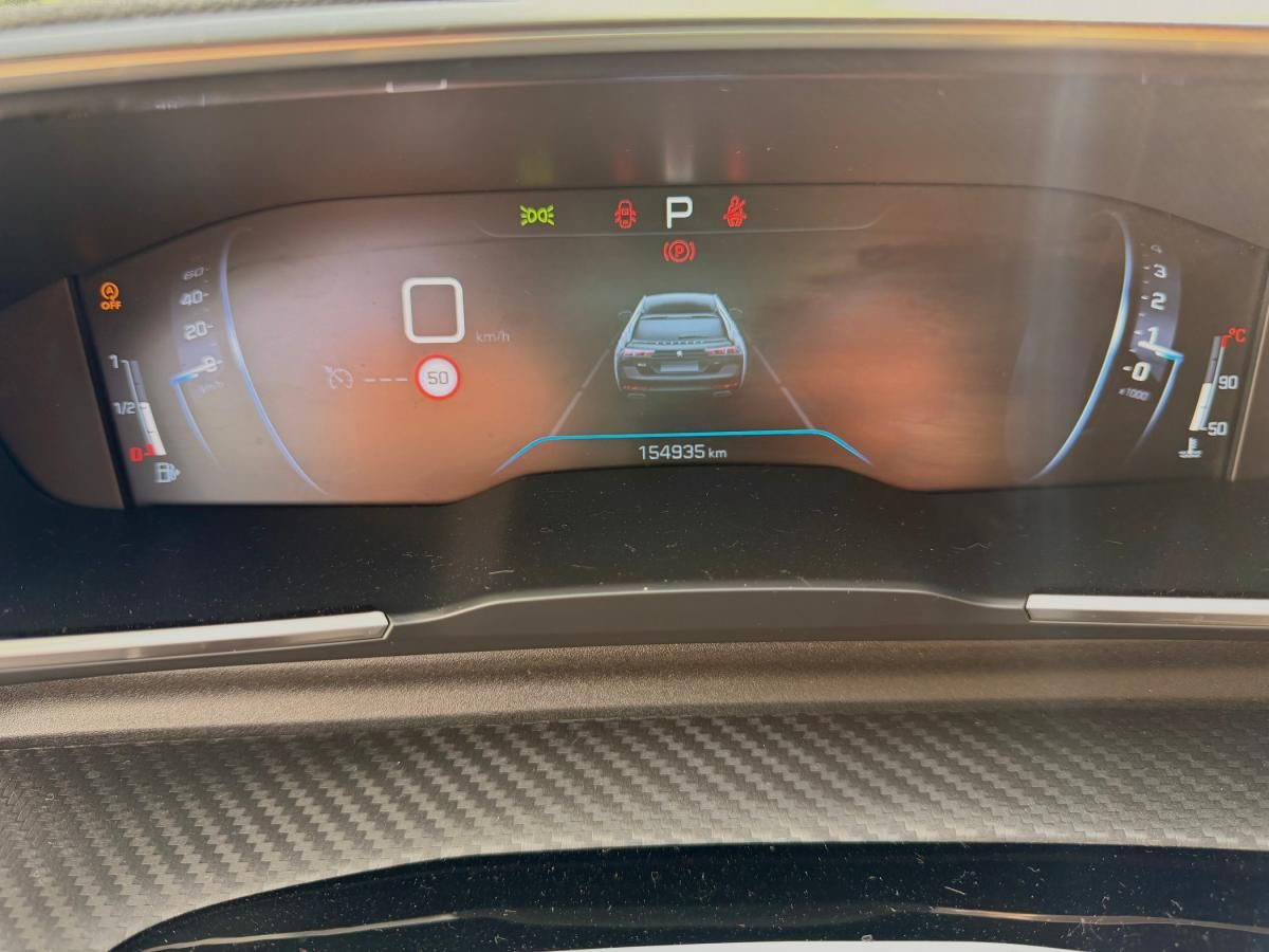 peugeot-508-2021-gasolina-1199cc