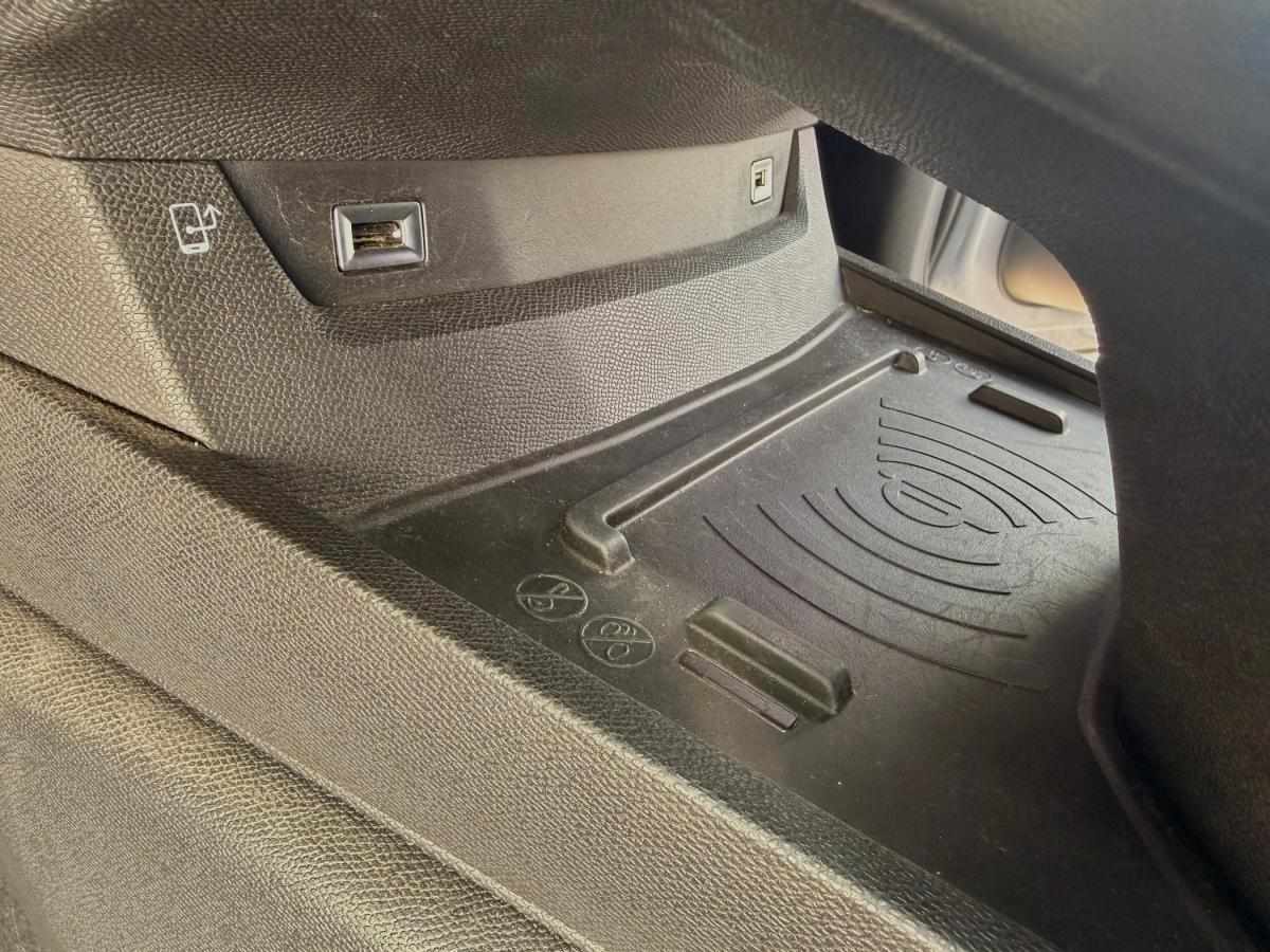 peugeot-508-2021-gasolina-1199cc