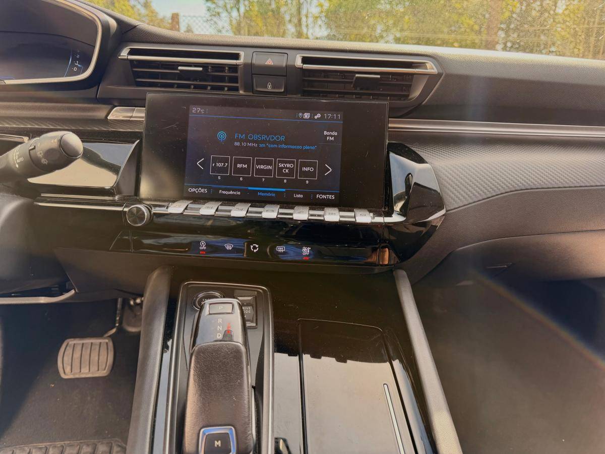 peugeot-508-2021-gasolina-1199cc