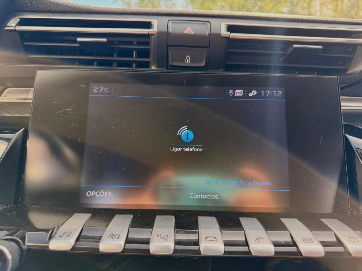 peugeot-508-2021-gasolina-1199cc
