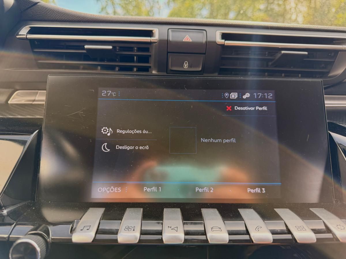 peugeot-508-2021-gasolina-1199cc