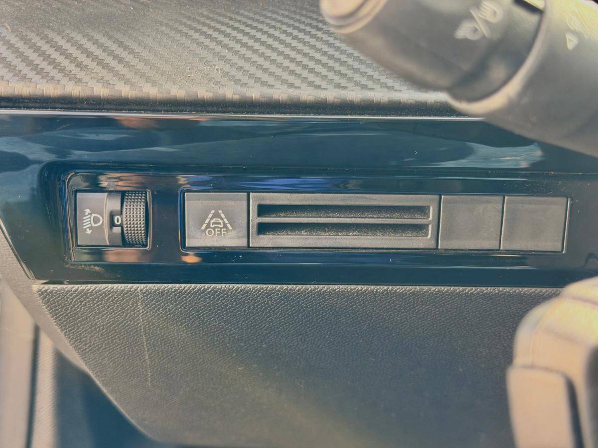 peugeot-508-2021-gasolina-1199cc