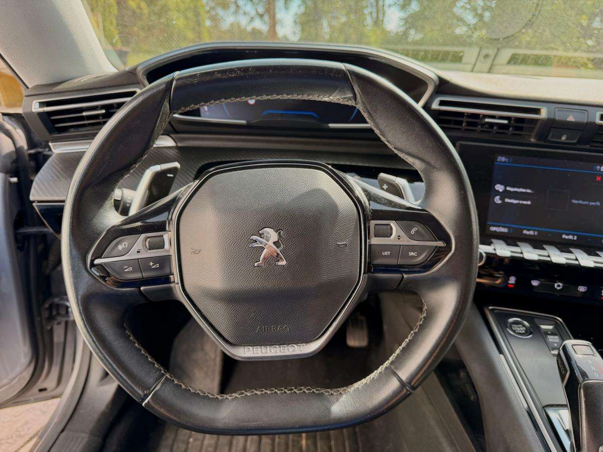peugeot-508-2021-gasolina-1199cc