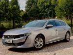 peugeot-508-2021-gasolina-1199cc