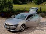 peugeot-508-2021-gasolina-1199cc