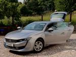 peugeot-508-2021-gasolina-1199cc