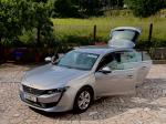 peugeot-508-2021-gasolina-1199cc