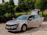 peugeot-508-2021-gasolina-1199cc