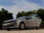 peugeot-508-2021-gasolina-1199cc