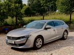 peugeot-508-2021-gasolina-1199cc