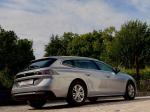 peugeot-508-2021-gasolina-1199cc
