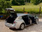 peugeot-508-2021-gasolina-1199cc