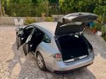 peugeot-508-2021-gasolina-1199cc