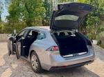 peugeot-508-2021-gasolina-1199cc