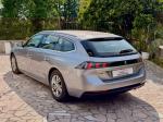 peugeot-508-2021-gasolina-1199cc
