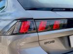 peugeot-508-2021-gasolina-1199cc