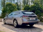 peugeot-508-2021-gasolina-1199cc
