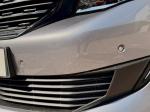 peugeot-508-2021-gasolina-1199cc