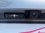 peugeot-508-2021-gasolina-1199cc