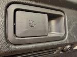 peugeot-508-2021-gasolina-1199cc