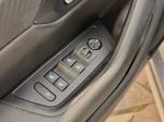 peugeot-508-2021-gasolina-1199cc
