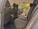 peugeot-508-2021-gasolina-1199cc