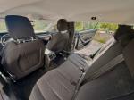 peugeot-508-2021-gasolina-1199cc