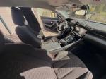 peugeot-508-2021-gasolina-1199cc
