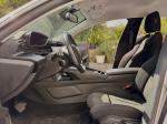 peugeot-508-2021-gasolina-1199cc