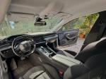 peugeot-508-2021-gasolina-1199cc