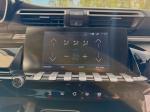 peugeot-508-2021-gasolina-1199cc
