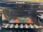 peugeot-508-2021-gasolina-1199cc