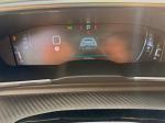 peugeot-508-2021-gasolina-1199cc