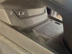 peugeot-508-2021-gasolina-1199cc